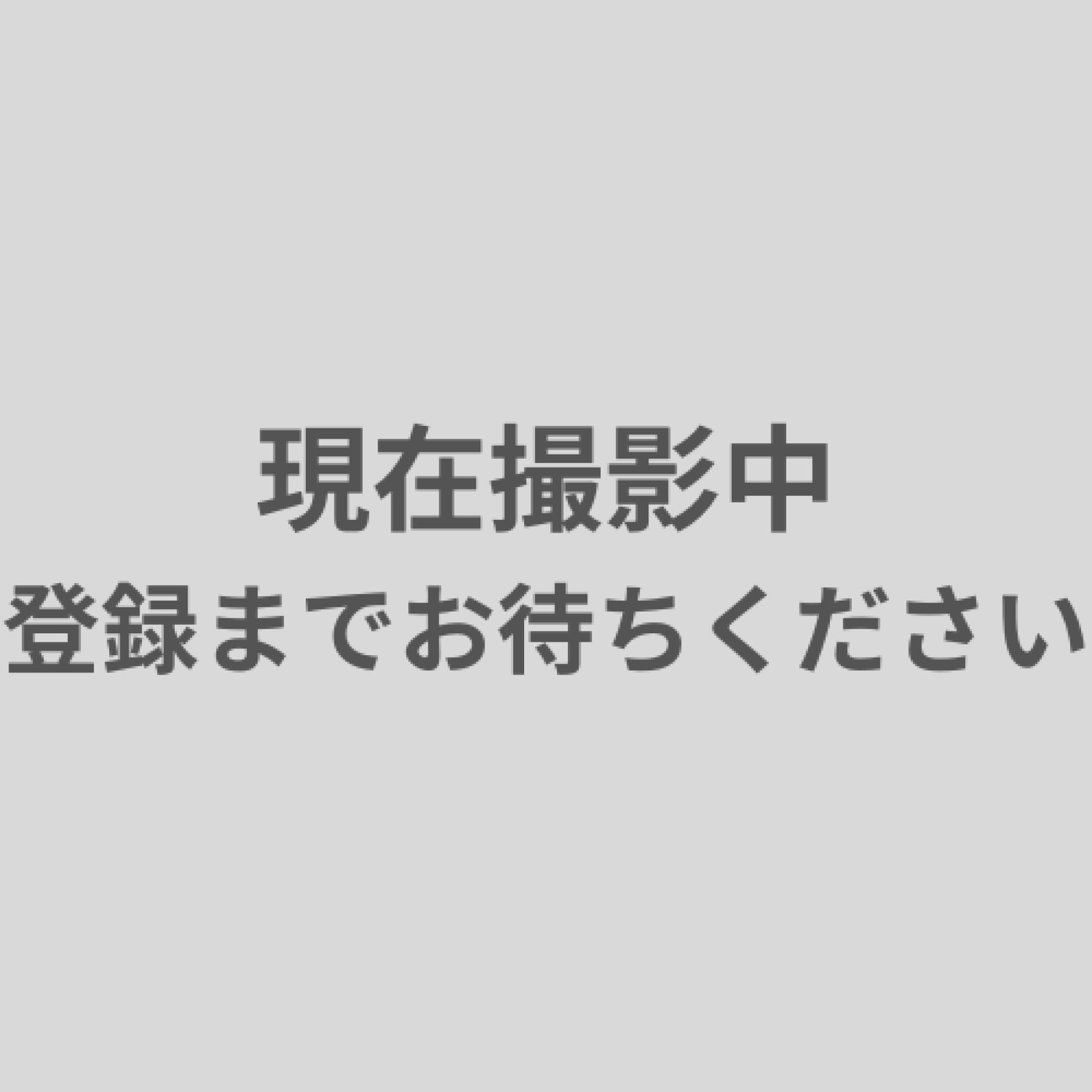 アルビノロイヤルファロエラ